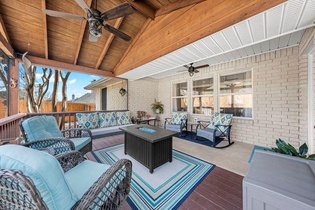 1732 Mountain Laurel View N, Kerrville, TX 78028