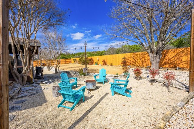 1732 Mountain Laurel View N, Kerrville, TX 78028