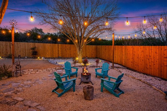 1732 Mountain Laurel View N, Kerrville, TX 78028