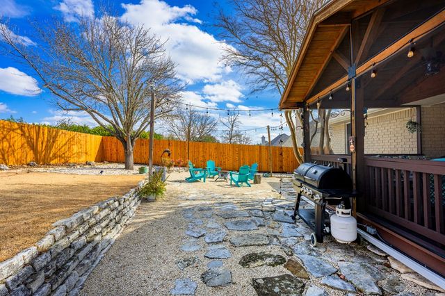 1732 Mountain Laurel View N, Kerrville, TX 78028