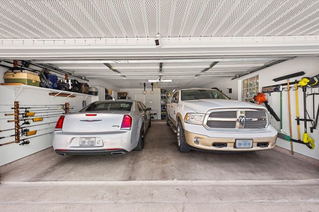 1732 Mountain Laurel View N, Kerrville, TX 78028