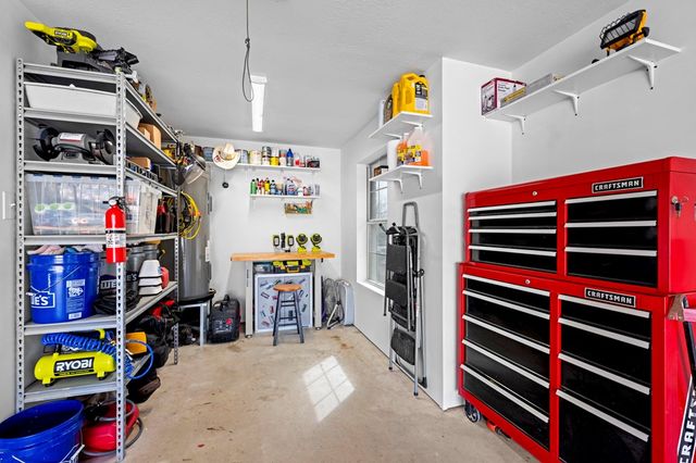 1732 Mountain Laurel View N, Kerrville, TX 78028