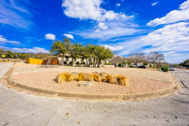 1732 Mountain Laurel View N, Kerrville, TX 78028