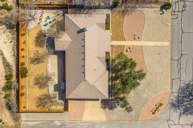 1732 Mountain Laurel View N, Kerrville, TX 78028