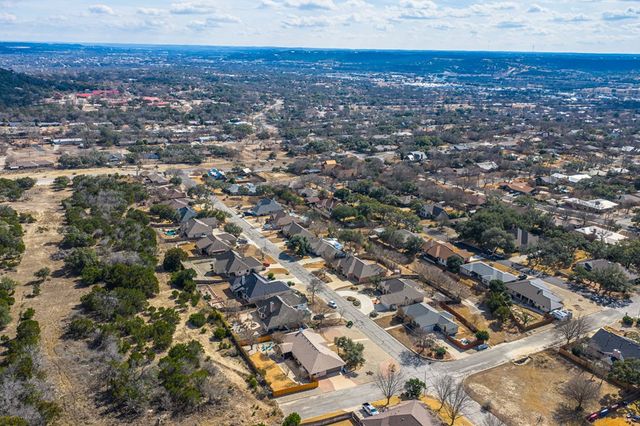 1732 Mountain Laurel View N, Kerrville, TX 78028