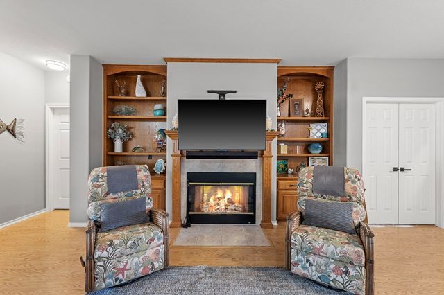 1732 Mountain Laurel View N, Kerrville, TX 78028