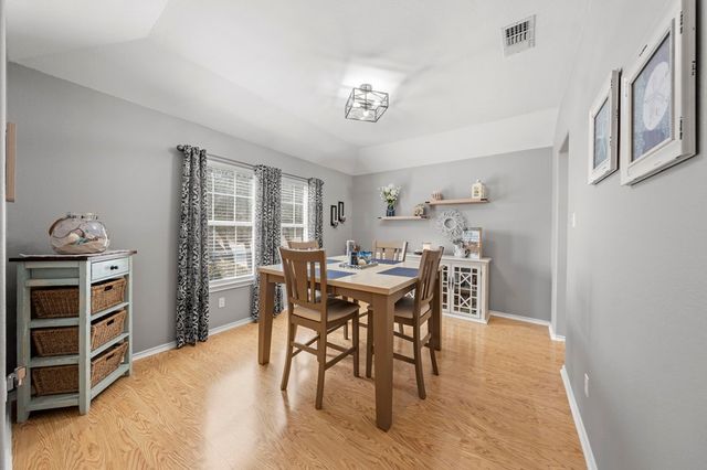 1732 Mountain Laurel View N, Kerrville, TX 78028