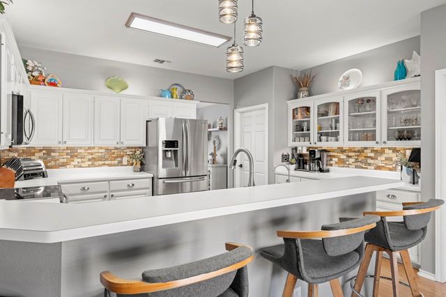 1732 Mountain Laurel View N, Kerrville, TX 78028