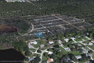 632 Sanderling Avenue, Sebring, FL 33872