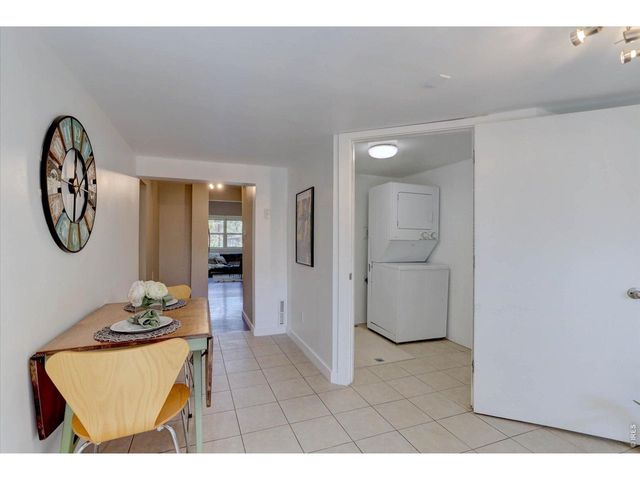 360 County Road, Louisville, CO 80027