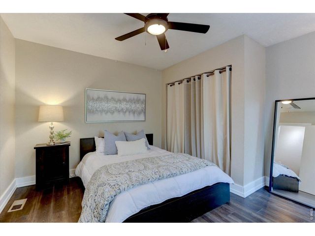 360 County Road, Louisville, CO 80027