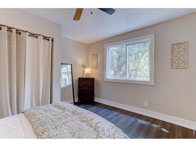 360 County Road, Louisville, CO 80027