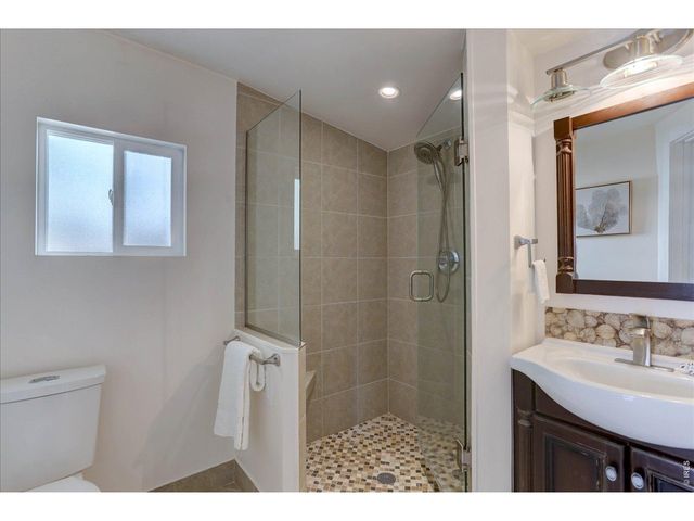 360 County Road, Louisville, CO 80027