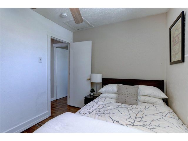 360 County Road, Louisville, CO 80027