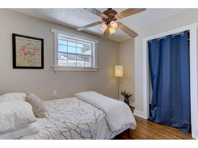 360 County Road, Louisville, CO 80027