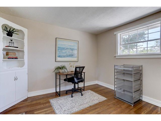 360 County Road, Louisville, CO 80027