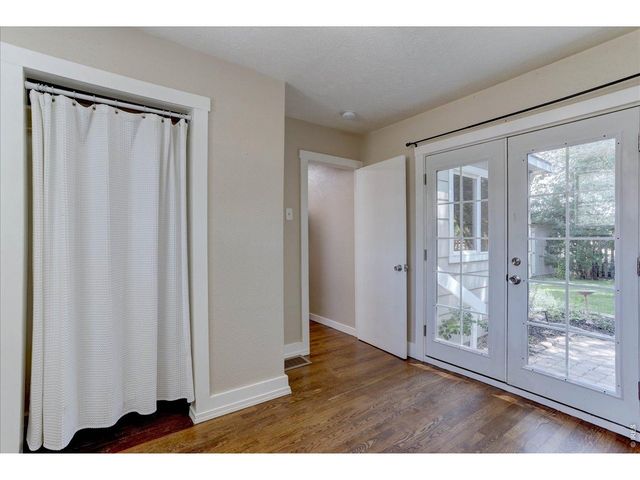360 County Road, Louisville, CO 80027