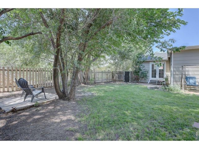 360 County Road, Louisville, CO 80027