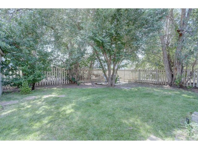 360 County Road, Louisville, CO 80027