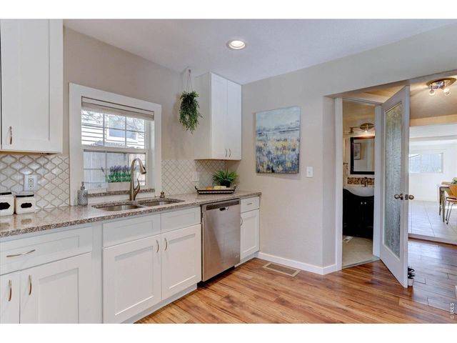 360 County Road, Louisville, CO 80027