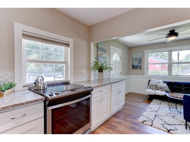 360 County Road, Louisville, CO 80027