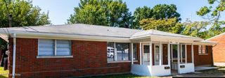 2420 Farnsley Rd, Louisville, KY 40216