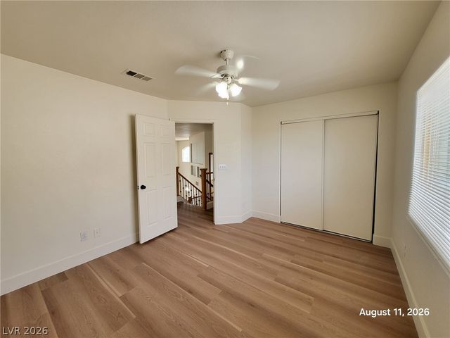 8475 Montana Stream Avenue, Las Vegas, NV 89113