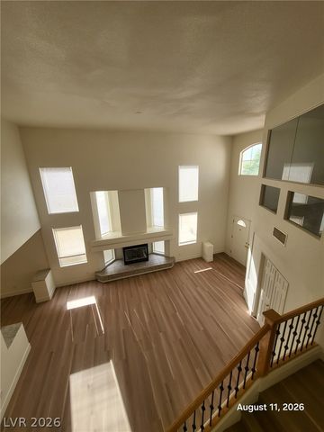 8475 Montana Stream Avenue, Las Vegas, NV 89113