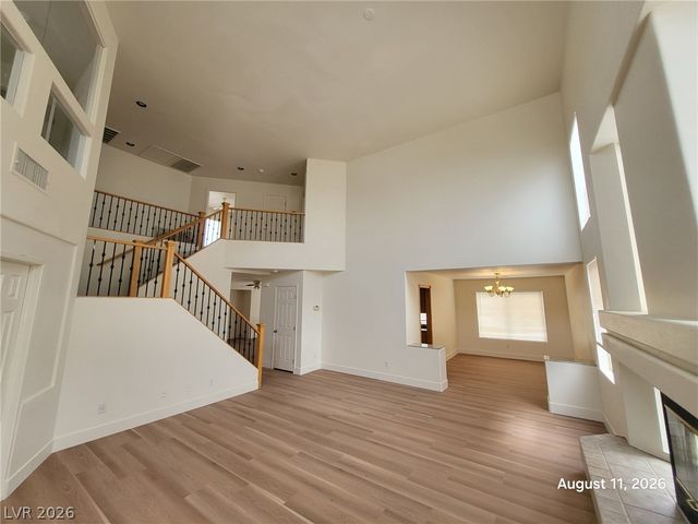 8475 Montana Stream Avenue, Las Vegas, NV 89113
