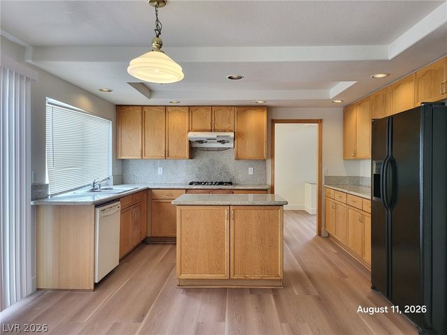 8475 Montana Stream Avenue, Las Vegas, NV 89113