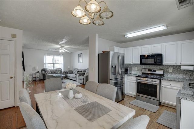 2365 Delfern Drive, Lawrenceville, GA 30044