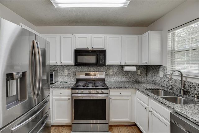 2365 Delfern Drive, Lawrenceville, GA 30044