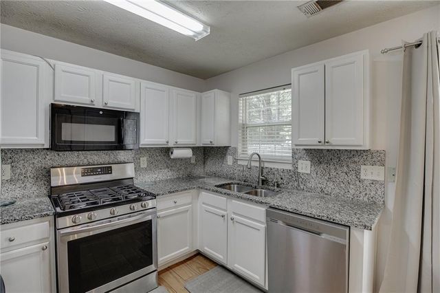 2365 Delfern Drive, Lawrenceville, GA 30044