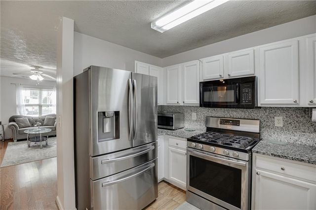 2365 Delfern Drive, Lawrenceville, GA 30044