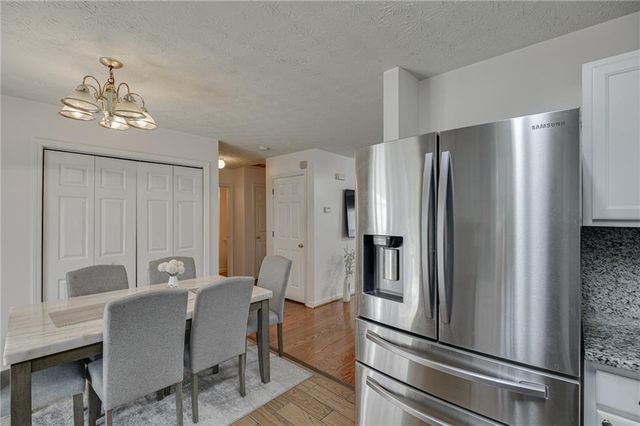 2365 Delfern Drive, Lawrenceville, GA 30044