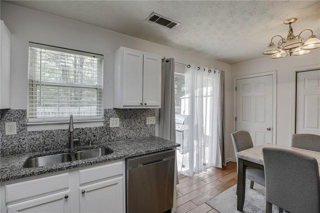 2365 Delfern Drive, Lawrenceville, GA 30044