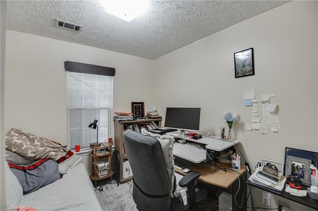 2365 Delfern Drive, Lawrenceville, GA 30044