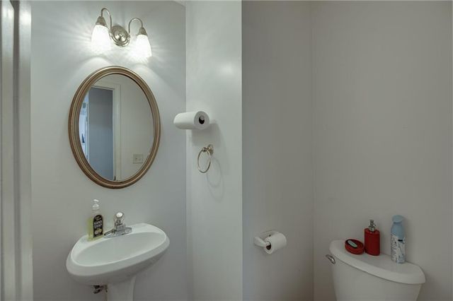 2365 Delfern Drive, Lawrenceville, GA 30044