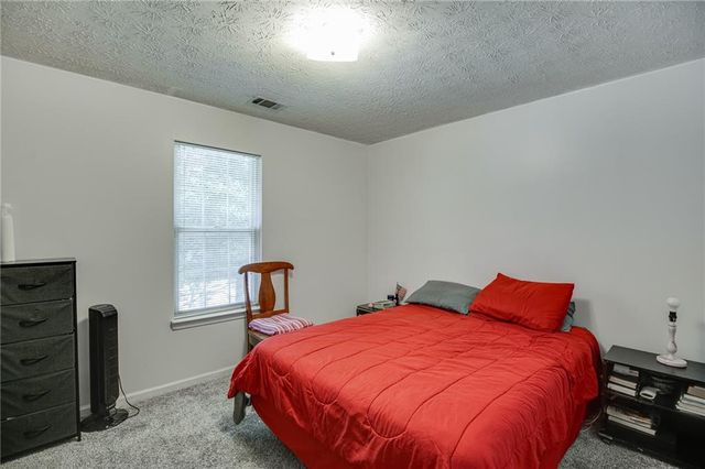 2365 Delfern Drive, Lawrenceville, GA 30044
