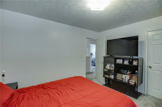 2365 Delfern Drive, Lawrenceville, GA 30044
