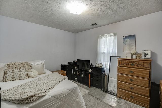 2365 Delfern Drive, Lawrenceville, GA 30044