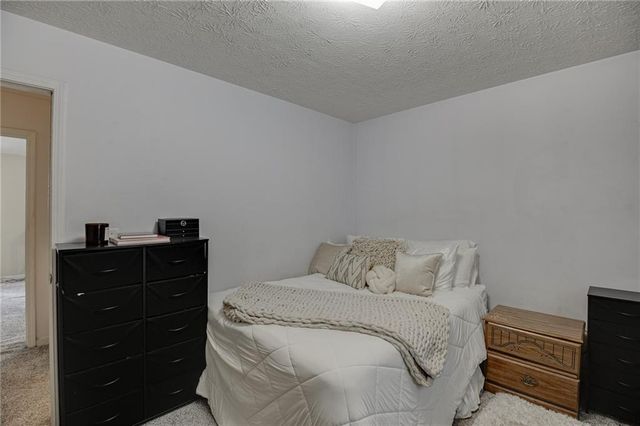 2365 Delfern Drive, Lawrenceville, GA 30044