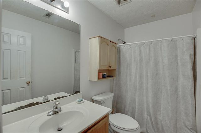 2365 Delfern Drive, Lawrenceville, GA 30044