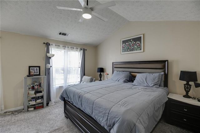 2365 Delfern Drive, Lawrenceville, GA 30044