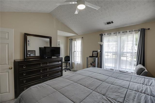2365 Delfern Drive, Lawrenceville, GA 30044