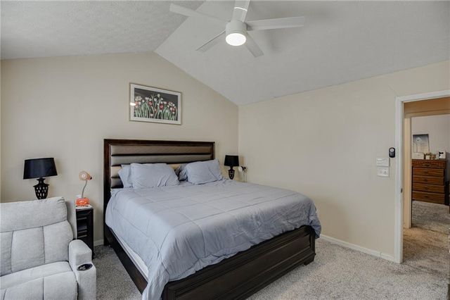 2365 Delfern Drive, Lawrenceville, GA 30044