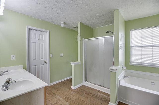 2365 Delfern Drive, Lawrenceville, GA 30044