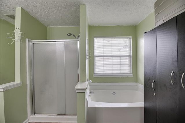 2365 Delfern Drive, Lawrenceville, GA 30044