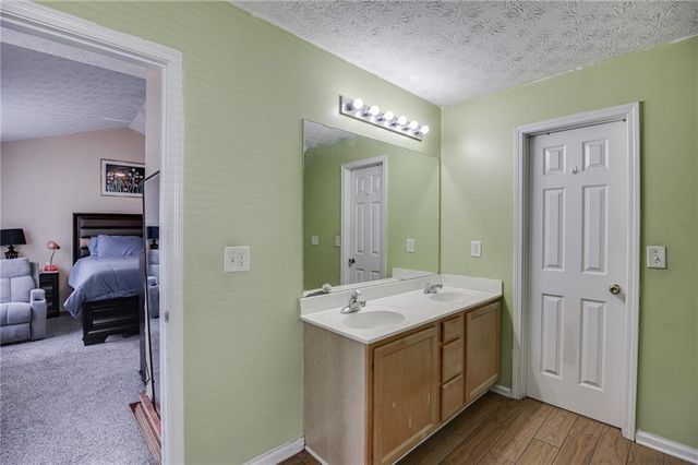 2365 Delfern Drive, Lawrenceville, GA 30044