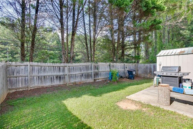 2365 Delfern Drive, Lawrenceville, GA 30044